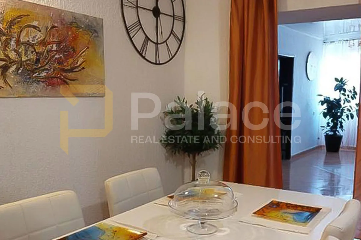 prostrana kuća s 3 stana i poslovnim prostorom - kastav, 370 m² - slika 24