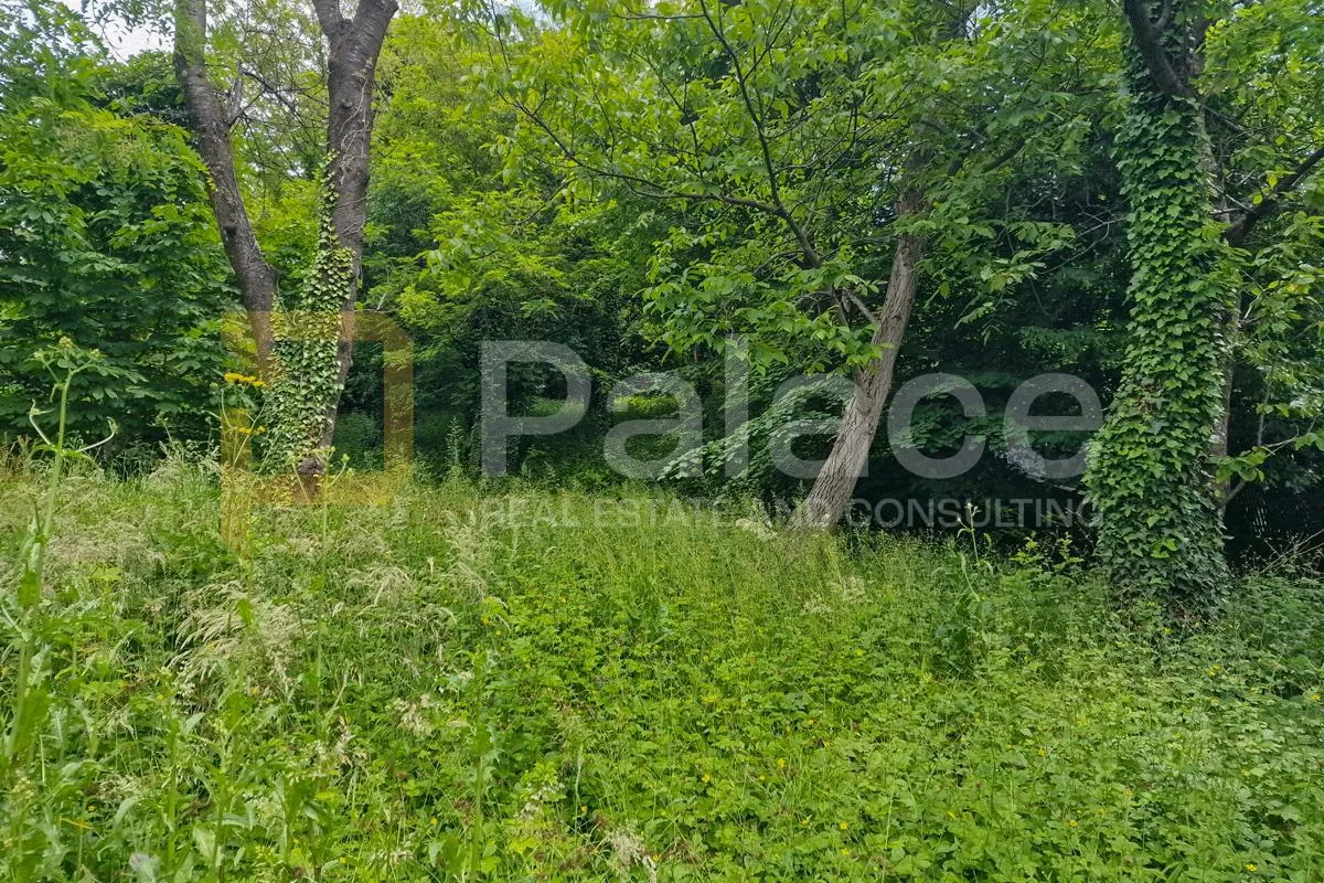 građevinsko zemljište šestinski vrh – 1204 m2 - slika 4