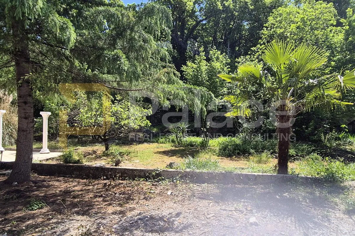 matulji – prizemni stan s terasom, vrtom i garažom | 102 m² - slika 11