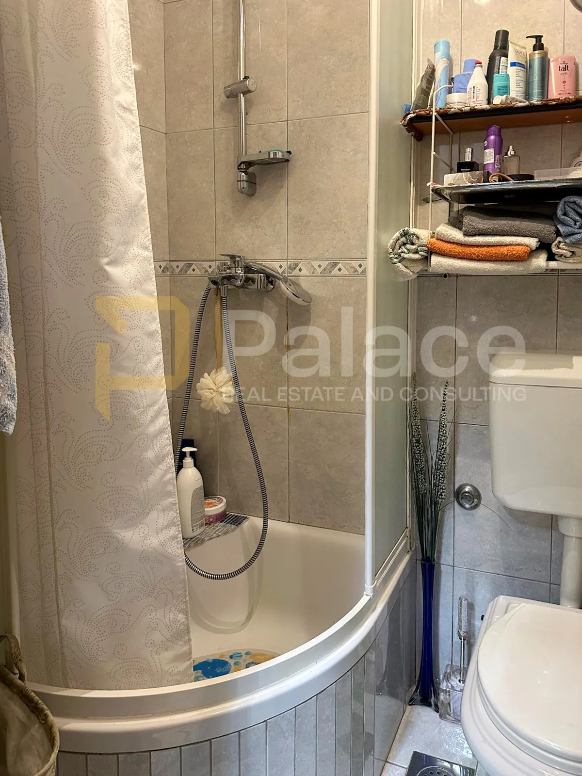 prilika, 132 m2, kaštel sućurac, kamena kuća, 50 m od mora - slika 7