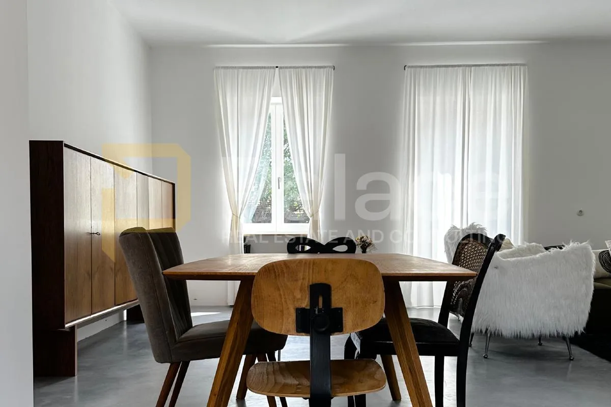 ekskluzivna kuća u centru varaždina - 335 m2 - slika 4