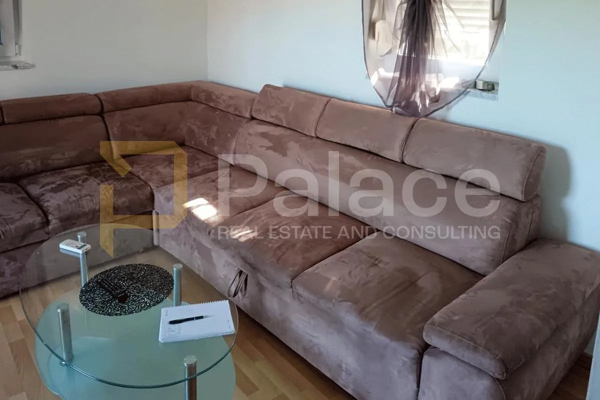 kastav – najam stana za 7 radnika, parking – 1.400 €/mj. - slika 2