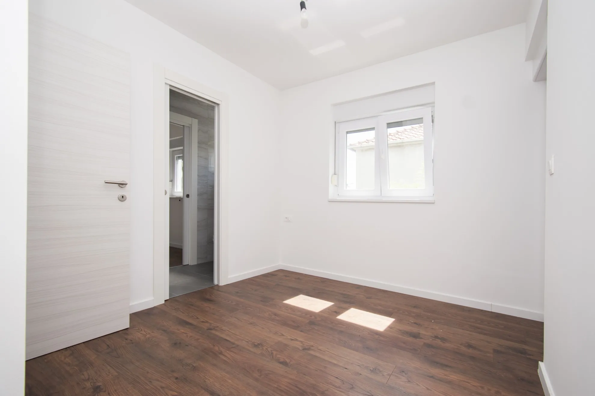 palace ekskluzivna prodaja: moderan trosoban stan na 2. katu, 91 m2 - slika 7