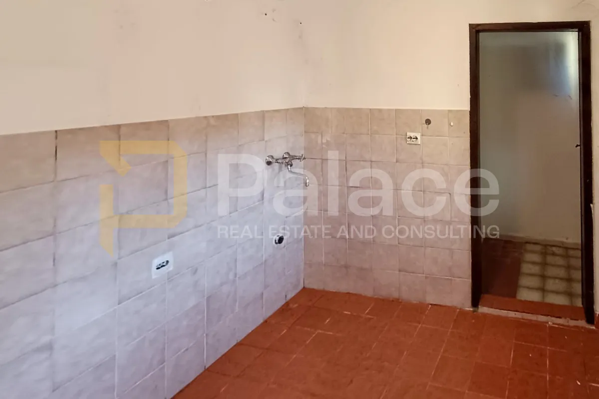 dvojna kuća u centru đakova – 115 m² s garažom i okućnicom - slika 25