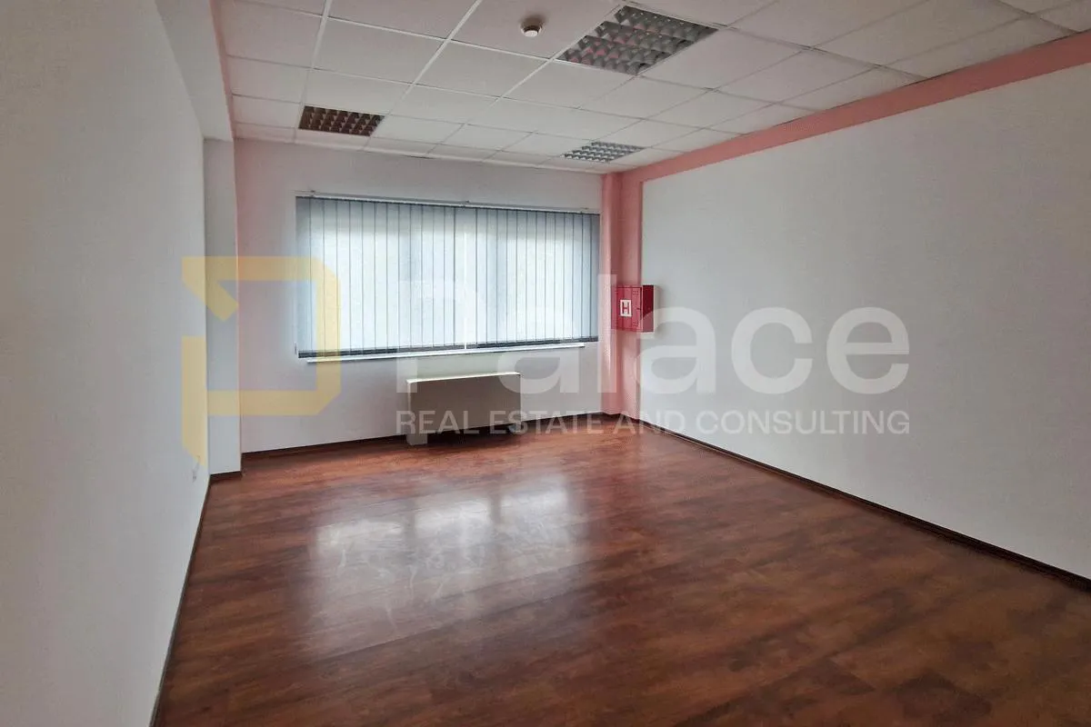 najam, poslovni prostor, lučko – moderan ured 145 m² - slika 7