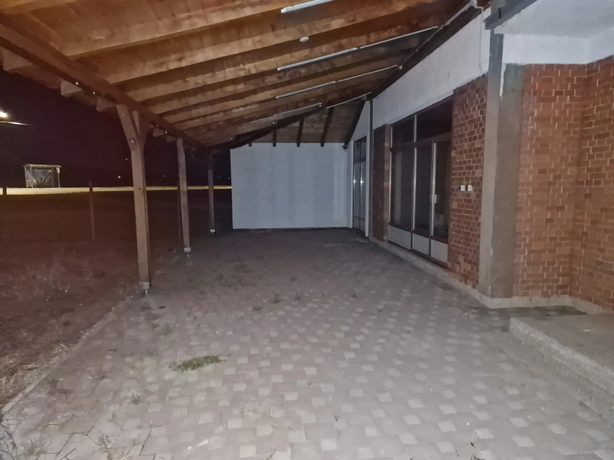 idealna kuća s okućnicom za najam, sveti ivan zelina - slika 19