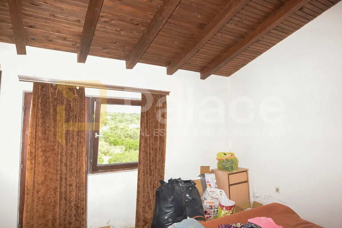 stambeno poslovna kuća s velikom okućnicom, stankovci-crljenik, 300 m2 - slika 13