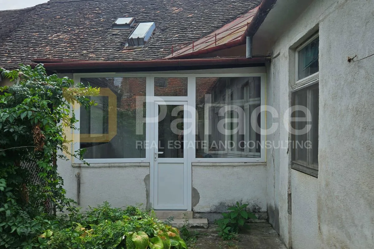 dvorišni stan, 140m2, j.j.strossmayera osijek - slika 7