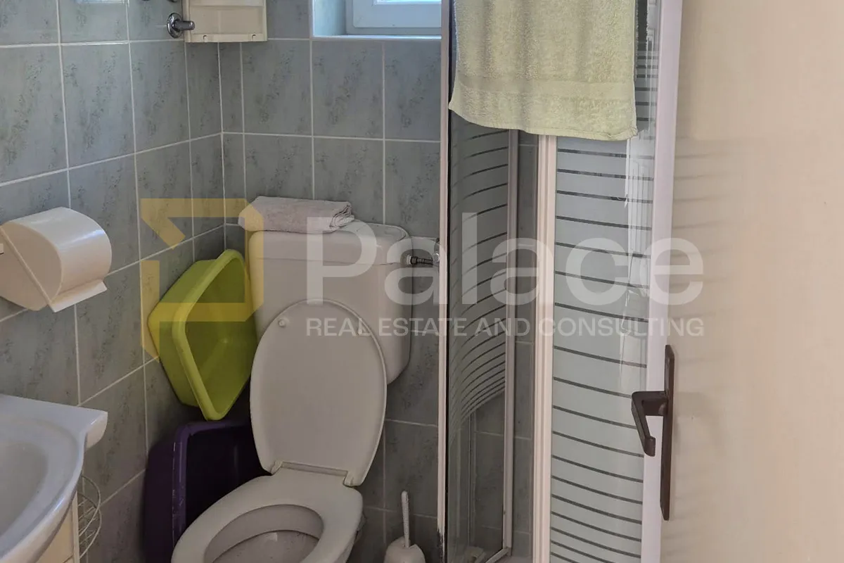 na prodaju stan u grebaštici – 30 m od mora - slika 5