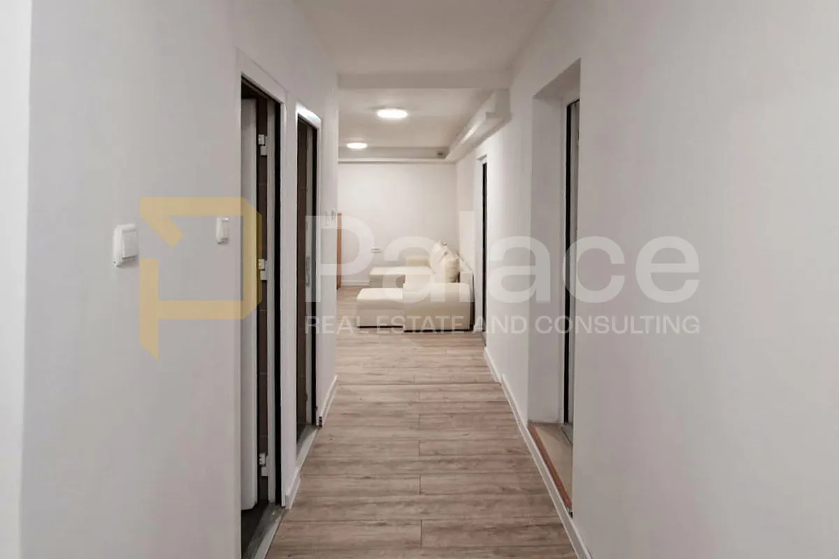najam! veliki stan za smještaj radnika u centru rijeke, 105,72 m² - slika 7