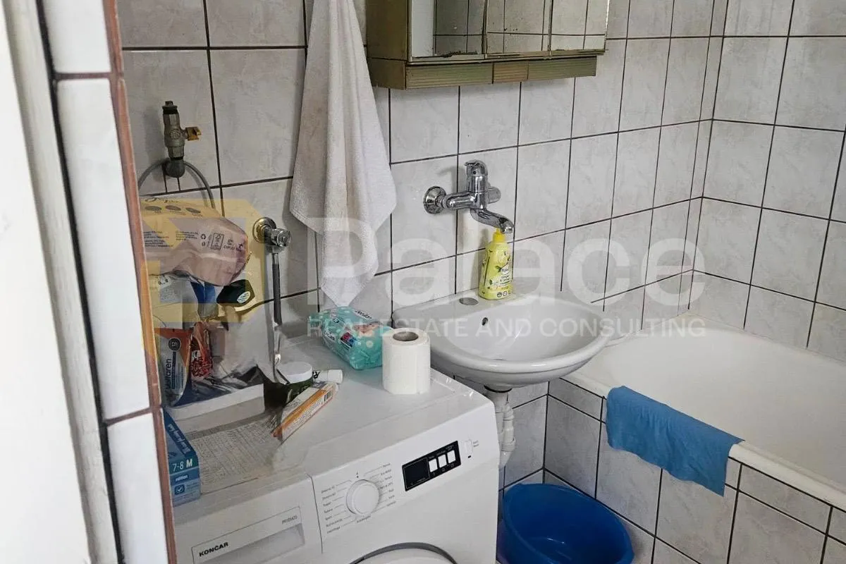miran dom u valpovu s velikim zemljištem - slika 12