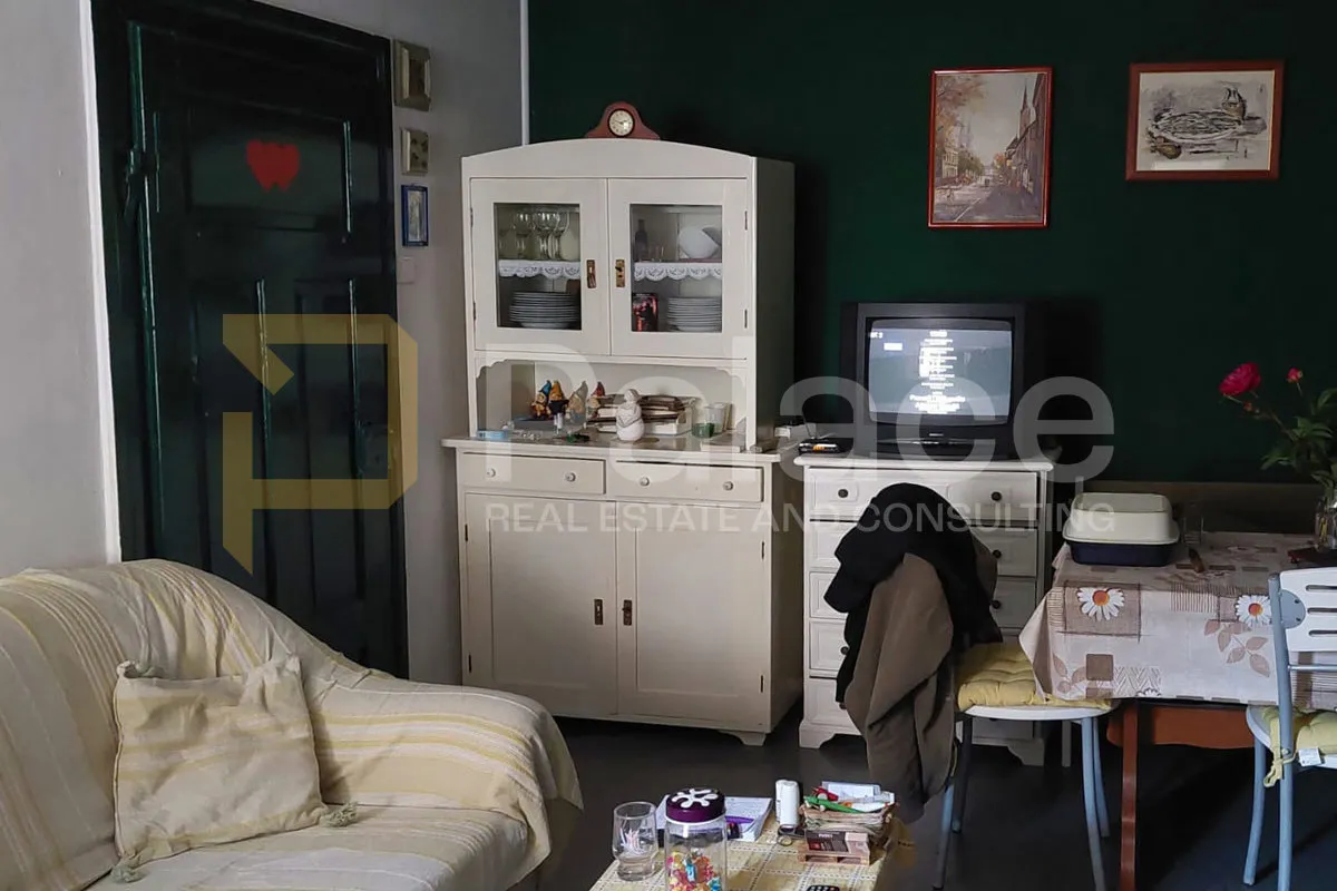kuća na tri etaže u fužinama s pogledom na jezero bajer, 100 m² - slika 2