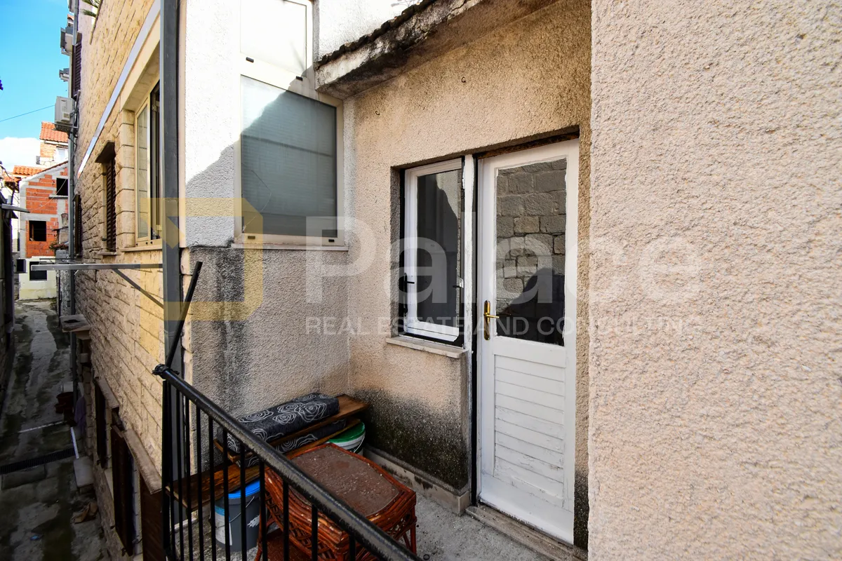 kuća u mirnom okruženju, radunica, split,108 m² - slika 25