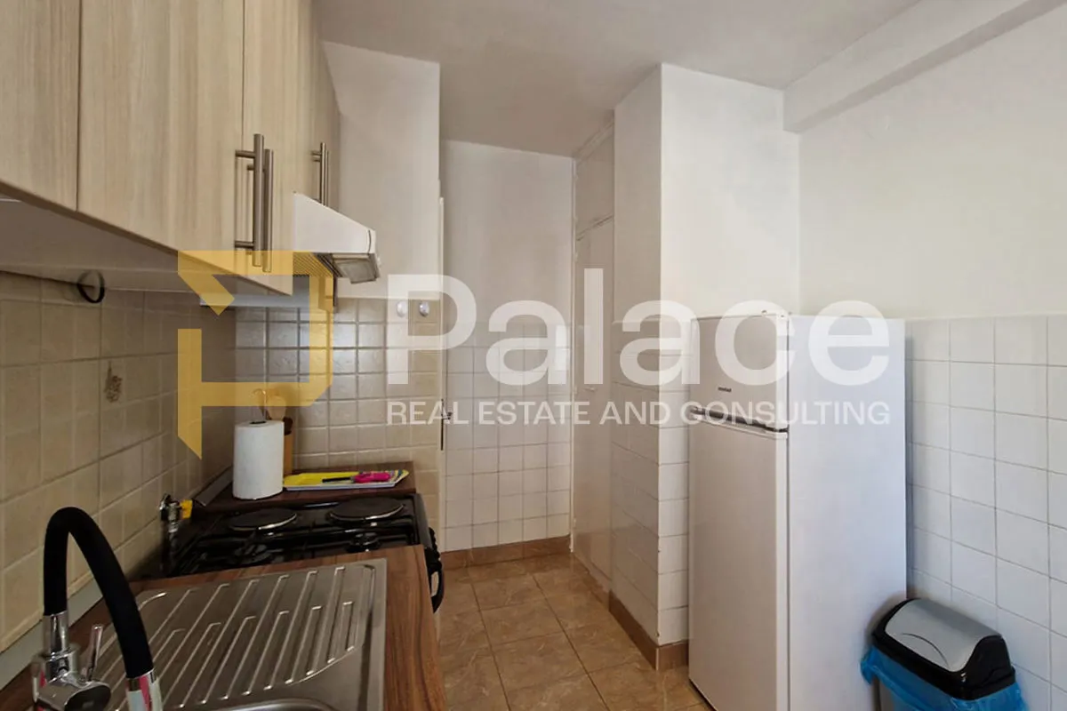 dvosoban stan za najam u centru rijeke (brajda) – 62 m², 700 € - slika 5
