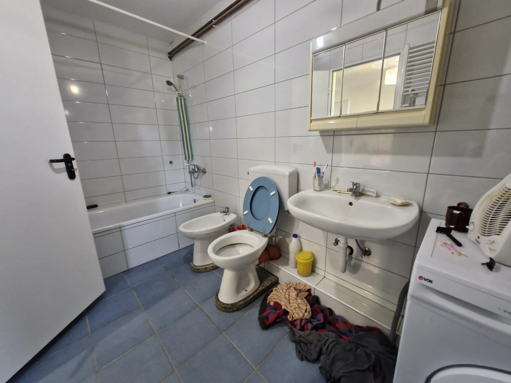 dvije kuće na zemljištu od 749 m2, josipovac - slika 2