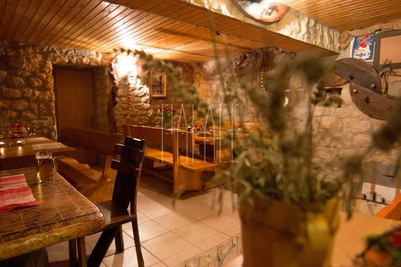 apartmanska kuća na prekrasnom imanju sa bazenom: bogdanovići - slika 19