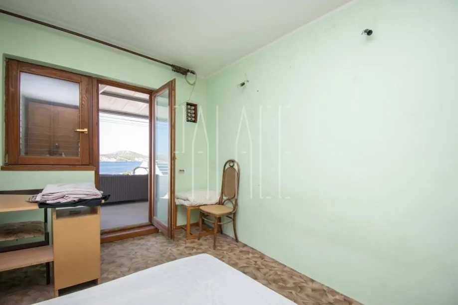 dva dvoetažna stana: šibenik, 118.00 m2 - slika 11