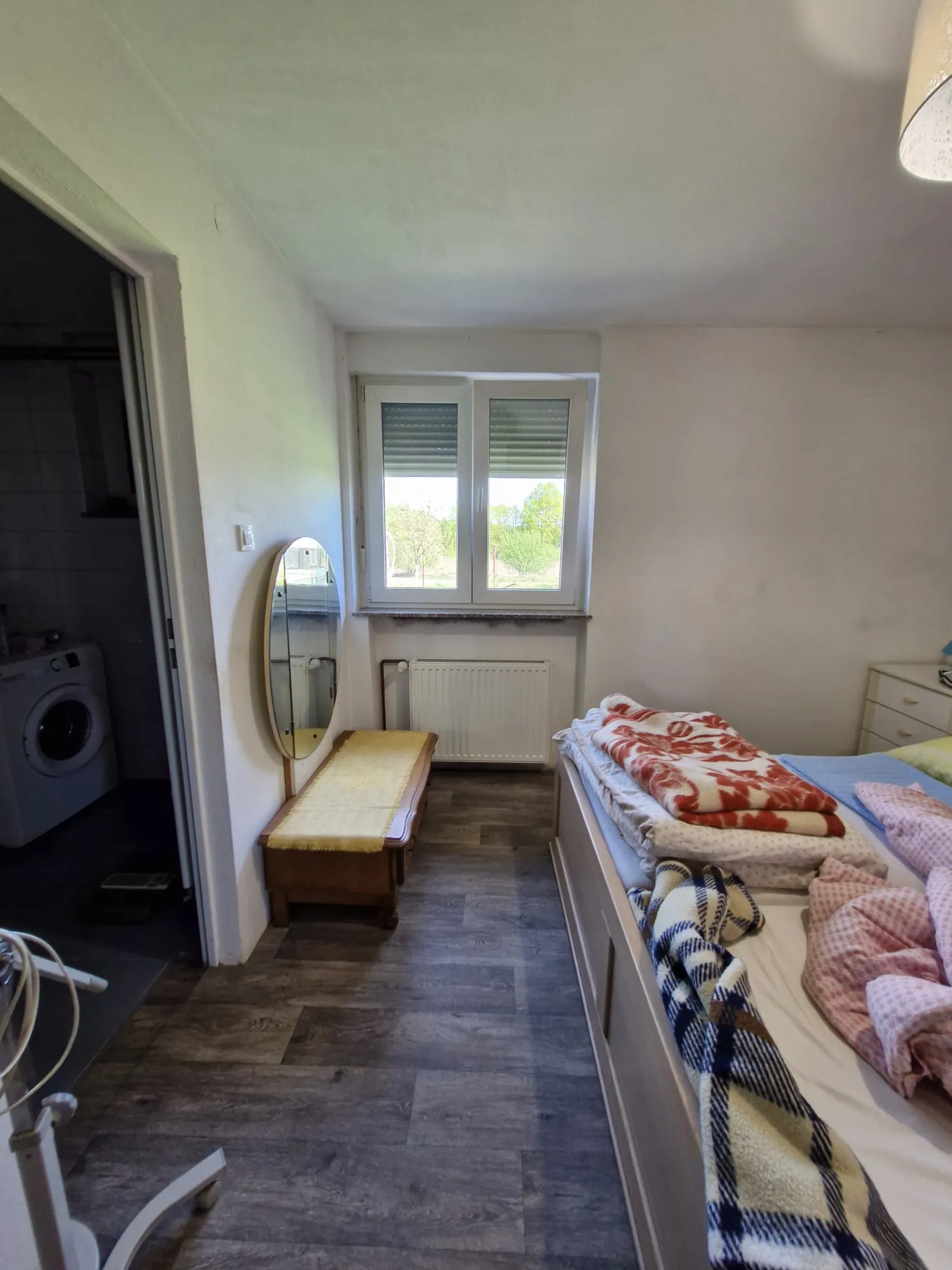 dvije kuće na zemljištu od 749 m2, josipovac - slika 4