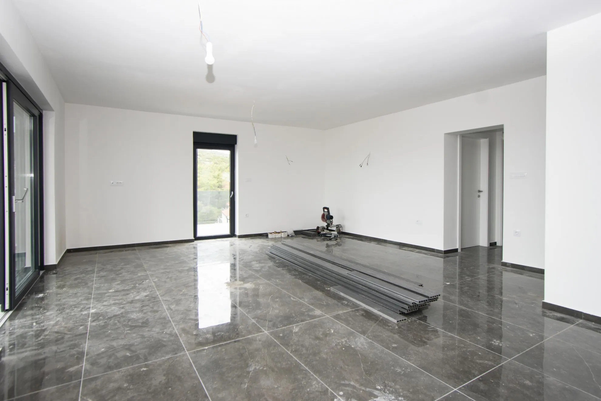 stan u novogradnji s5, 95 m2 - sovlje - slika 3