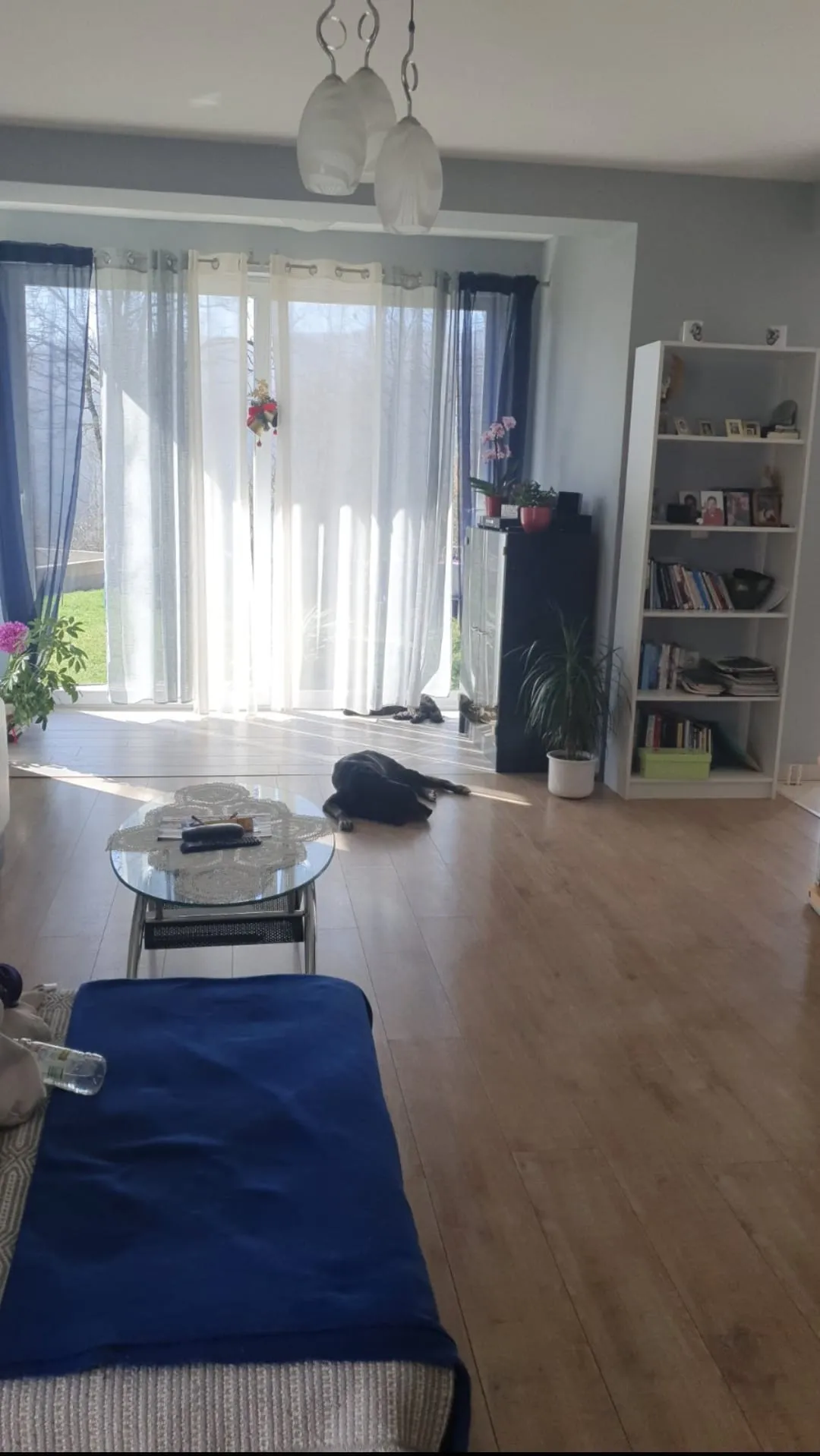 dio kuće 342m2 s velikom okućnicom u bajkovitoj brešci, matulji - slika 6