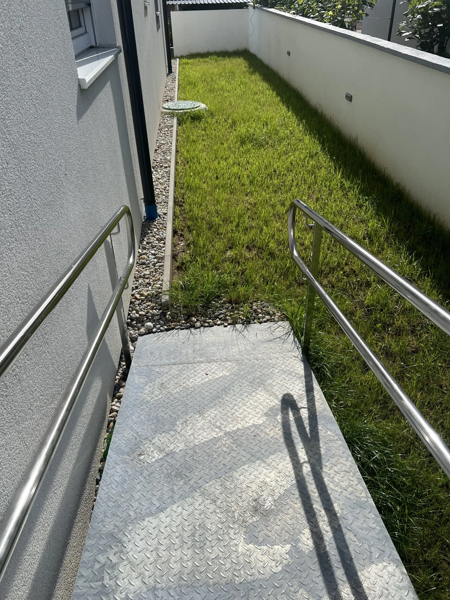 zagreb - dubrava : ekskluzivni stan u novogradnji 73 m2 - slika 10