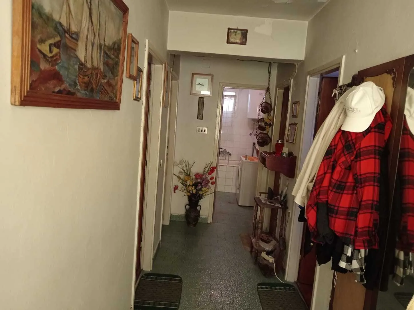kuća za adaptaciju na mirnoj lokaciji u mjestu milna - slika 3
