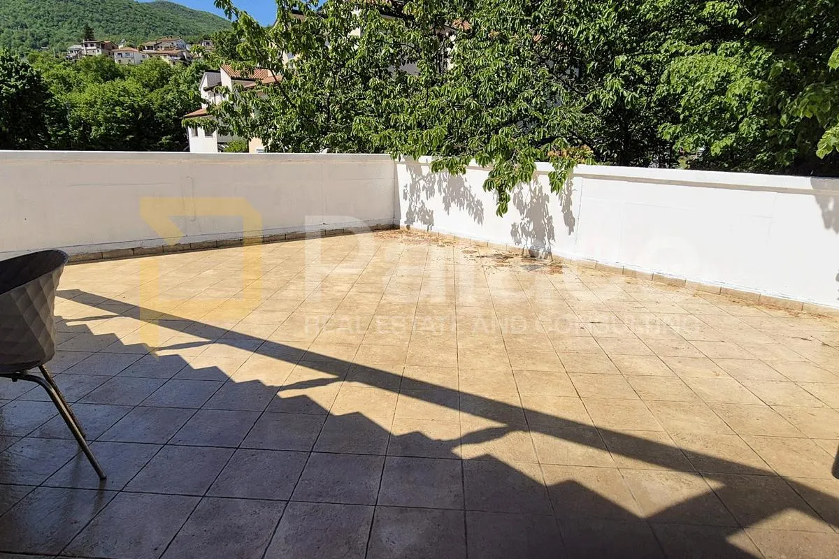 matulji – kućeli, kuća s 3 stambene jedinice, prodaja, 600.000 € - slika 21