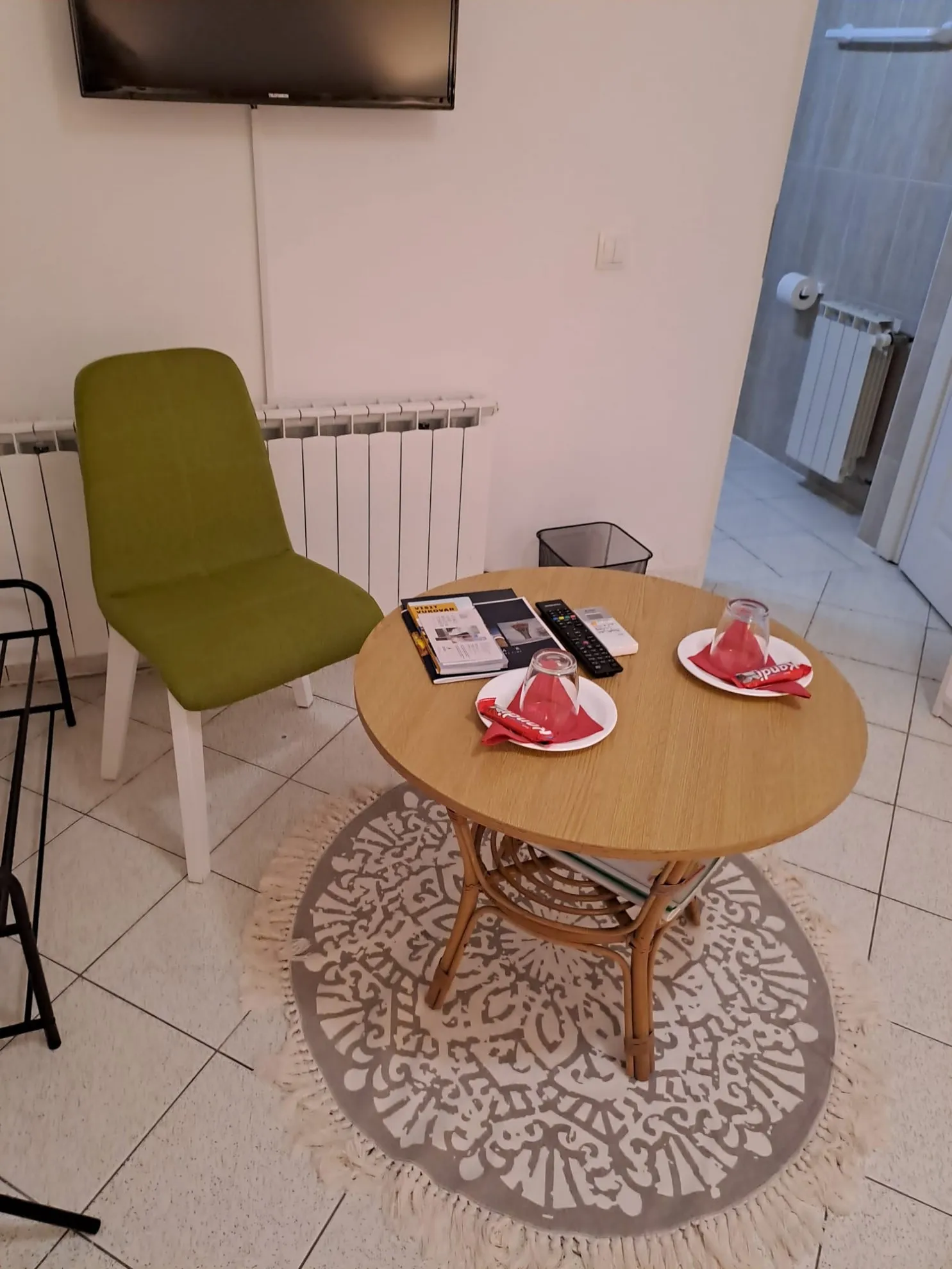 vukovar centar najam poslovnog prostora 35m2 - slika 4