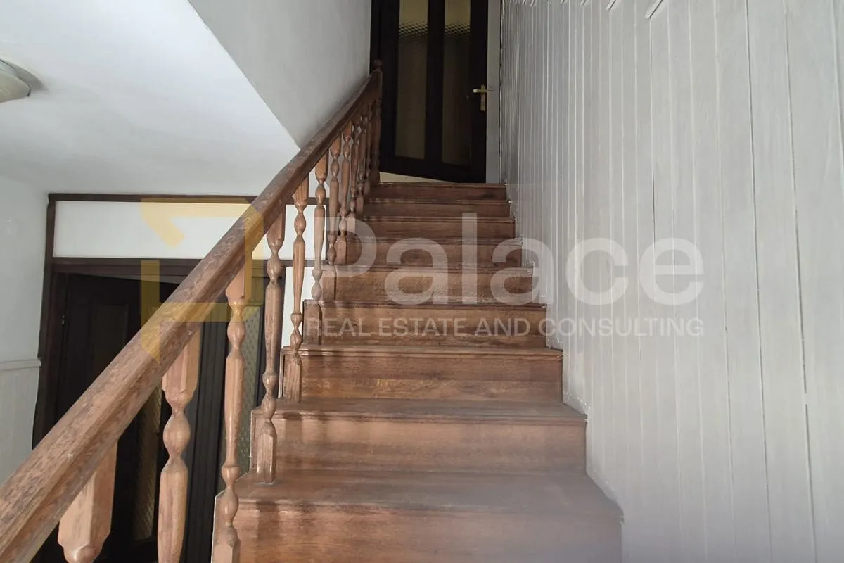 matulji – kućeli, kuća s 3 stambene jedinice, prodaja, 600.000 € - slika 16
