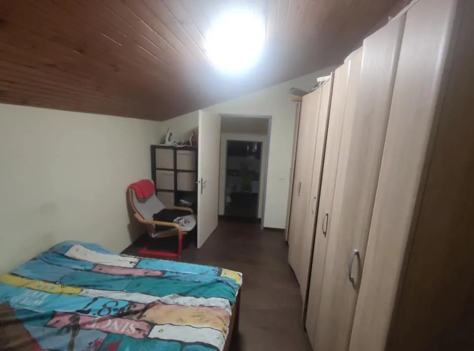 kuća na atraktivnoj lokaciji s poslovnim prostorom, kraljevica - slika 8