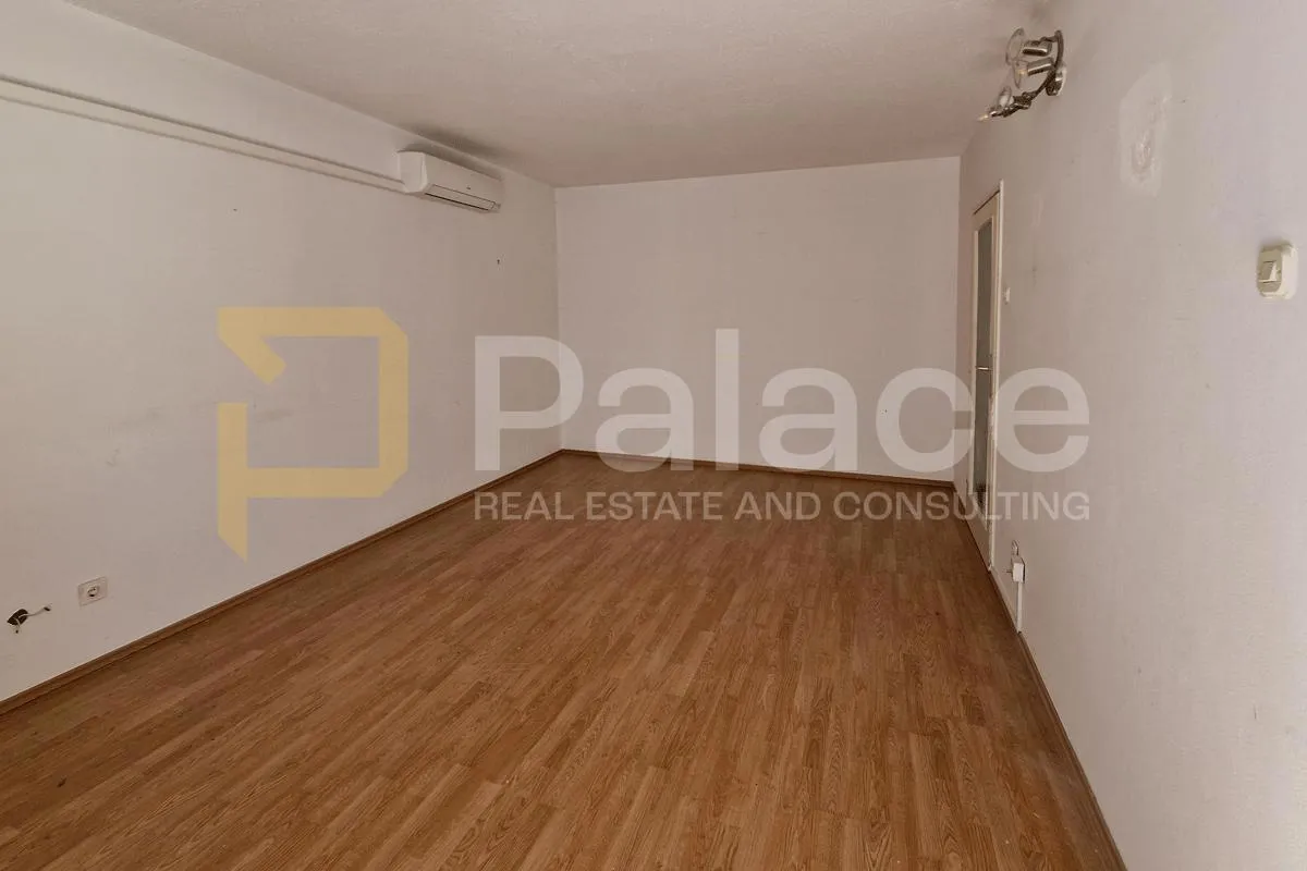 prodaja - dvosoban stan 54 m², studentski grad, zagreb - slika 9