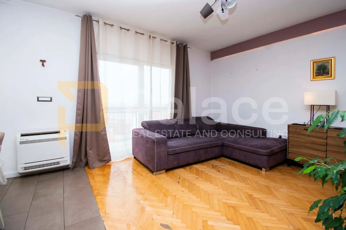 kuća: šibenik, 160.00 m2 - slika 12