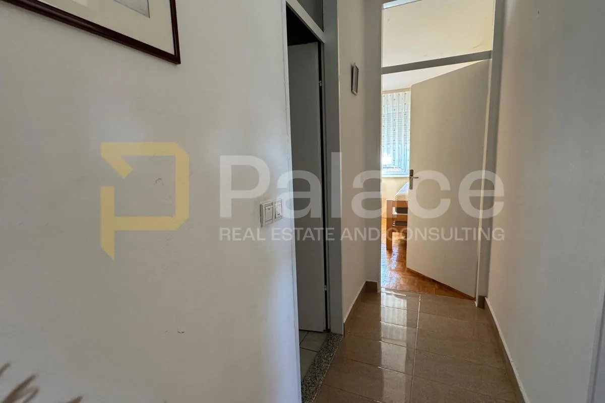 prodaja stana – vukovar, borovo naselje | 82,05 m² prilika! - slika 6