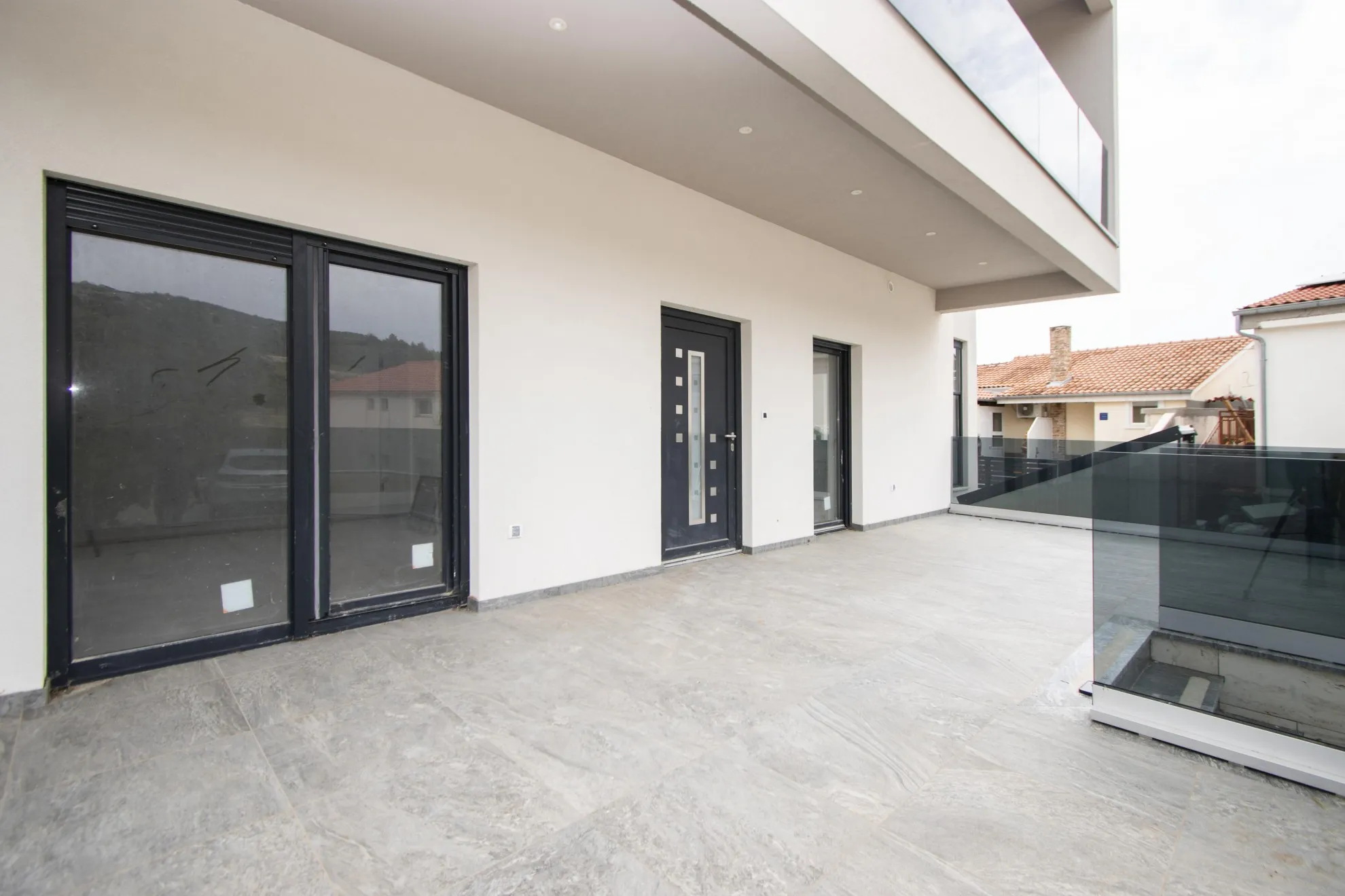 stan u novogradnji s2, 104 m2 - sovlje - slika 8