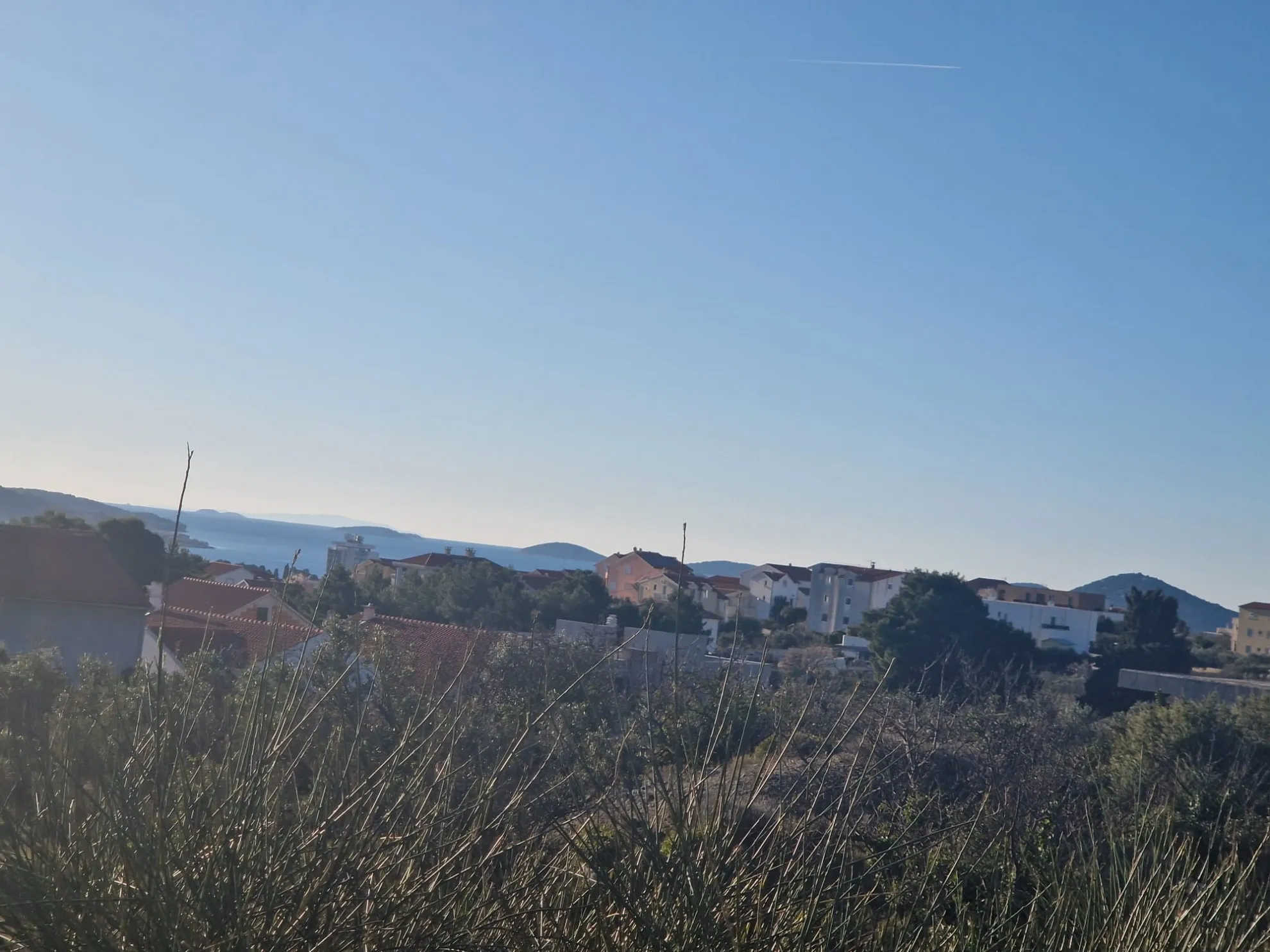 odlično građevinsko zemljište, vodice, 875 m2 - slika 4
