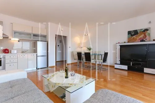 penthouse : seget donji, 170.00 m² - slika 4
