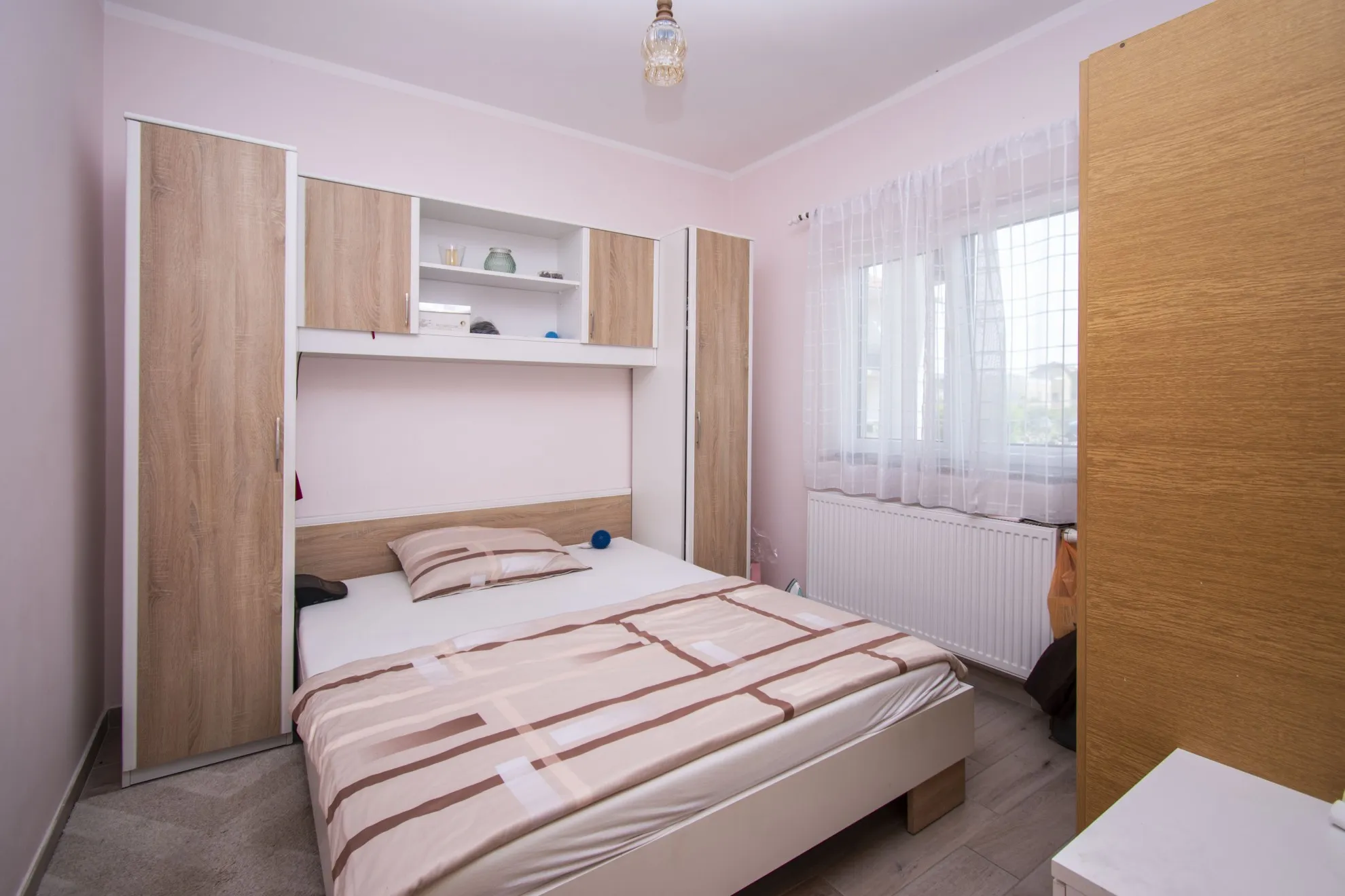 prostrana uređena obiteljska kuća na meterizama, 362 m2 - slika 7