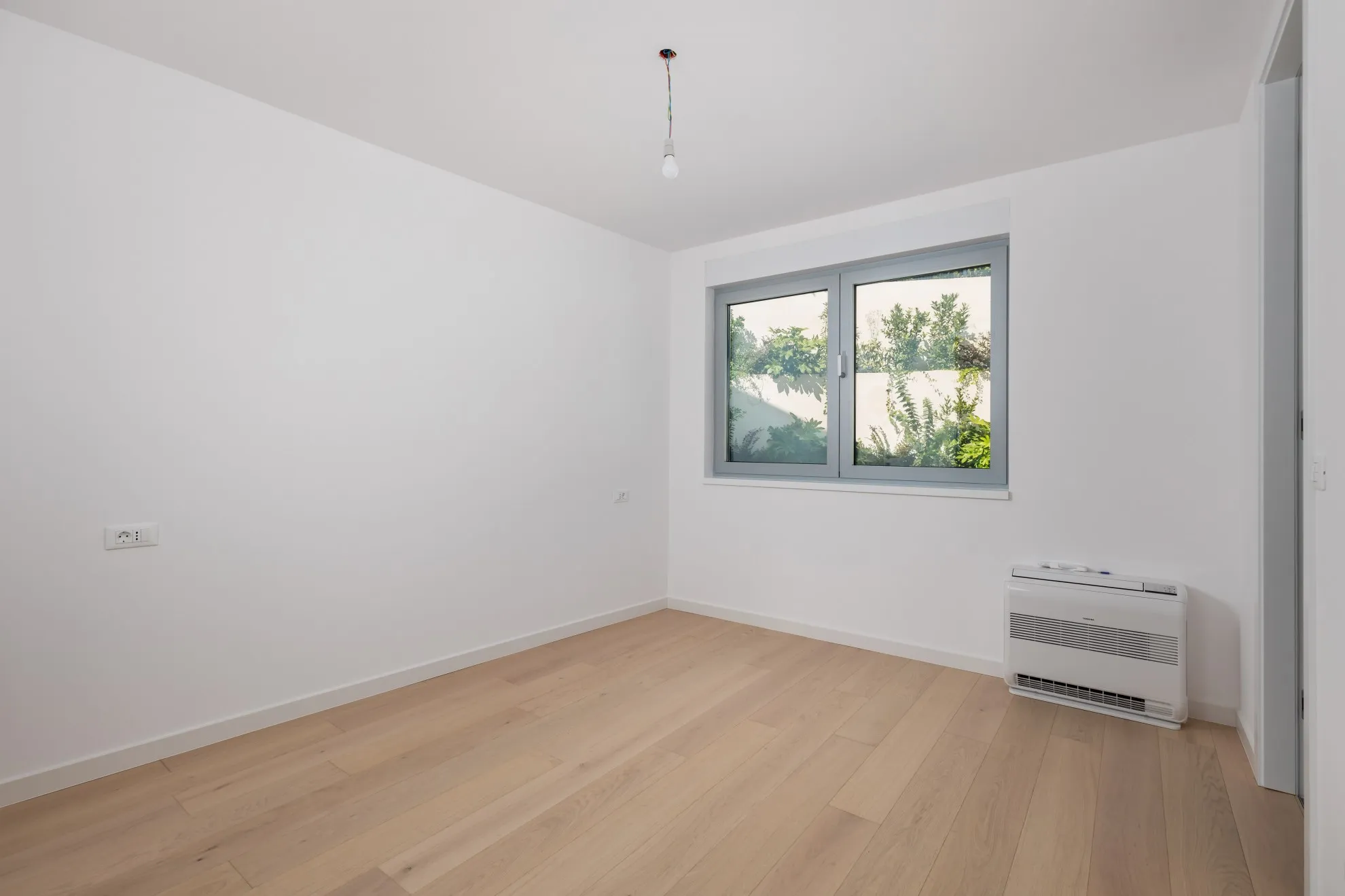 ekskluzivan stan od 104m² u opatiji novogradnja s pogledom na more - slika 5
