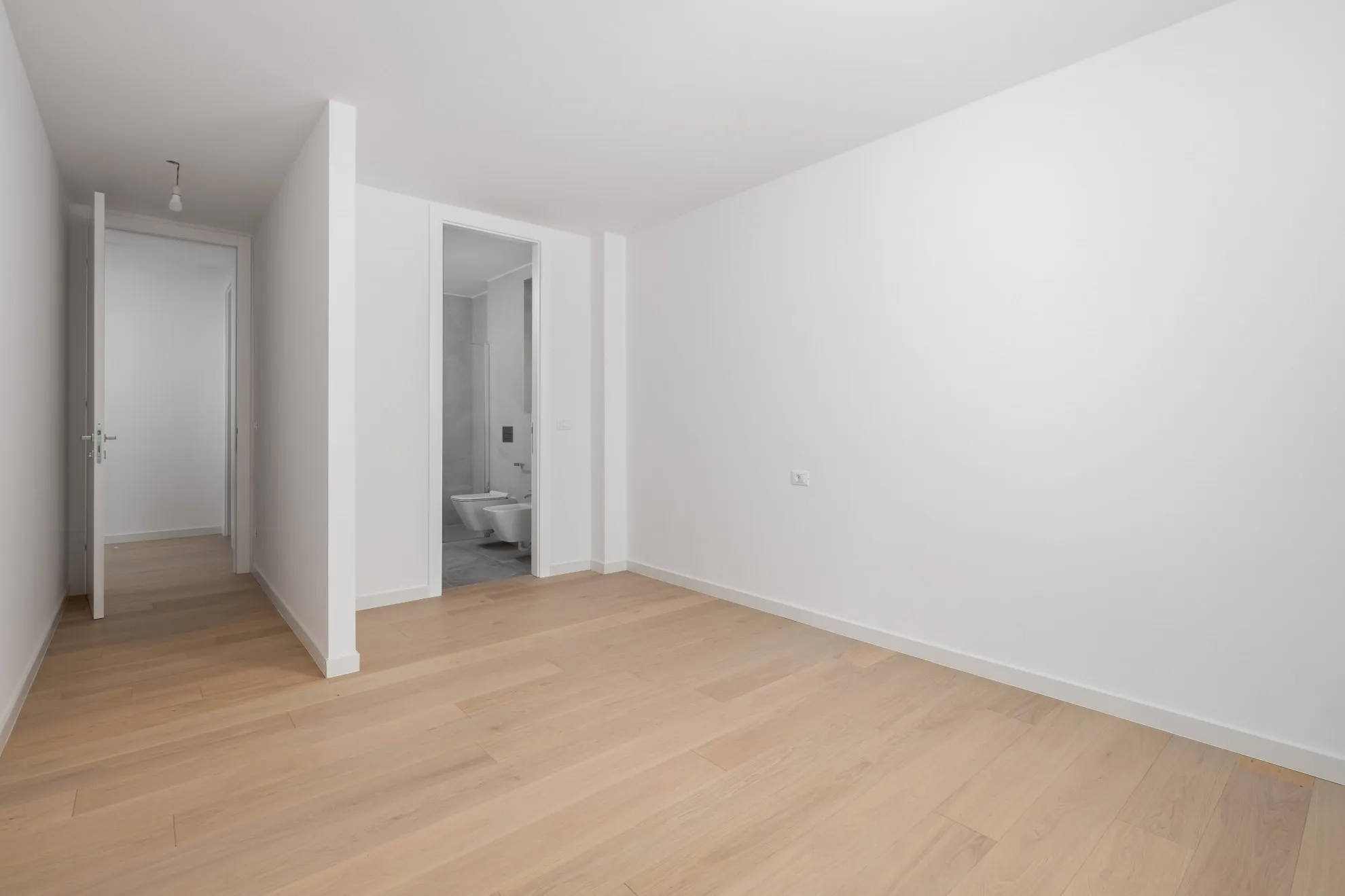 prestižan duplex stan u opatiji s pogledom na more i garažom - slika 6