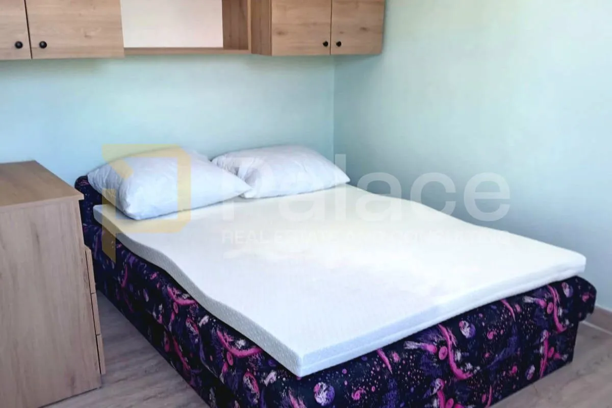 vrsi : prodaja kuće prizemnice 1000 m od mora - slika 4