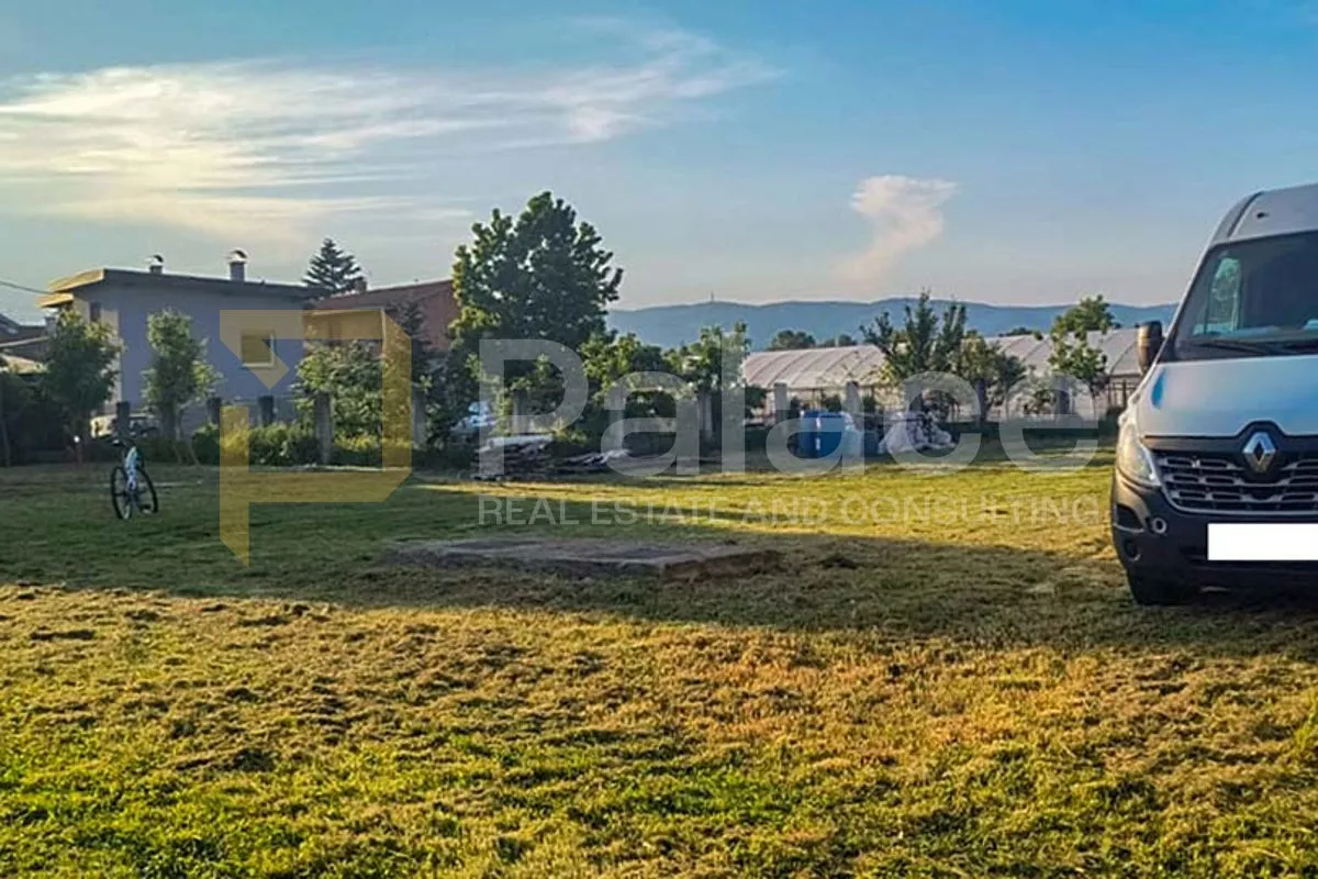 građevinsko zemljište m1 1124m2, zagreb-struge-žitnjak, atraktivno - slika 4