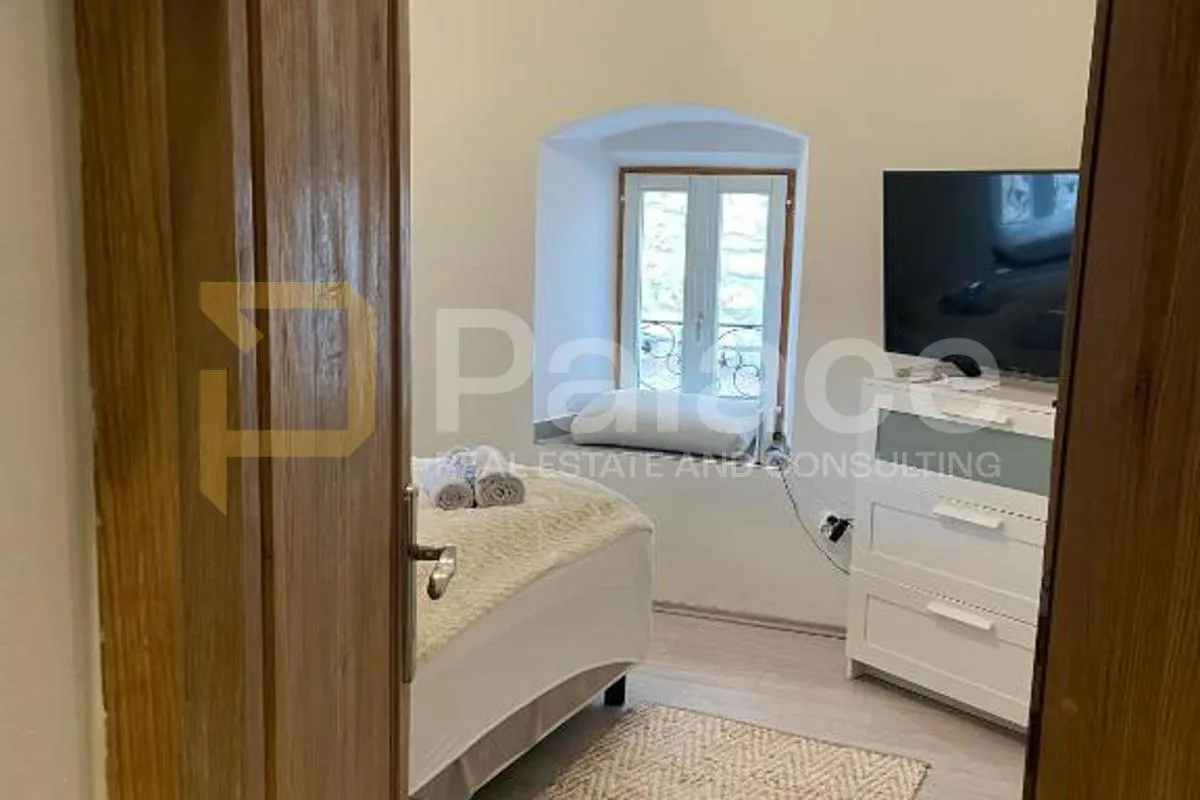 kamena ljepotica u novom ruhu - slika 21