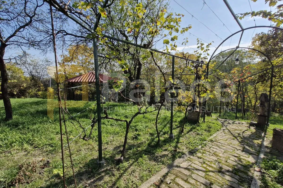 ekskluzivna lokacija za seoski turizam, erdut 1908 m2 - slika 8
