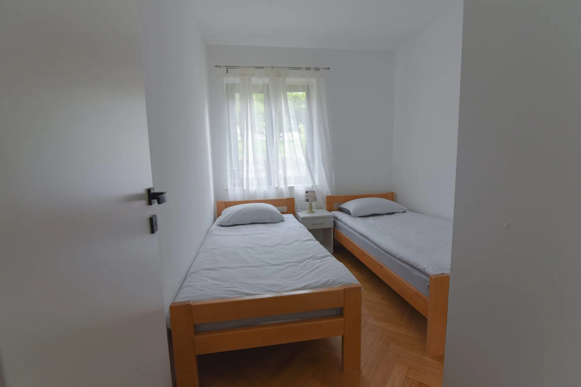 stan s terasom blizu mora u opatiji, ičići, 60m2 - slika 11