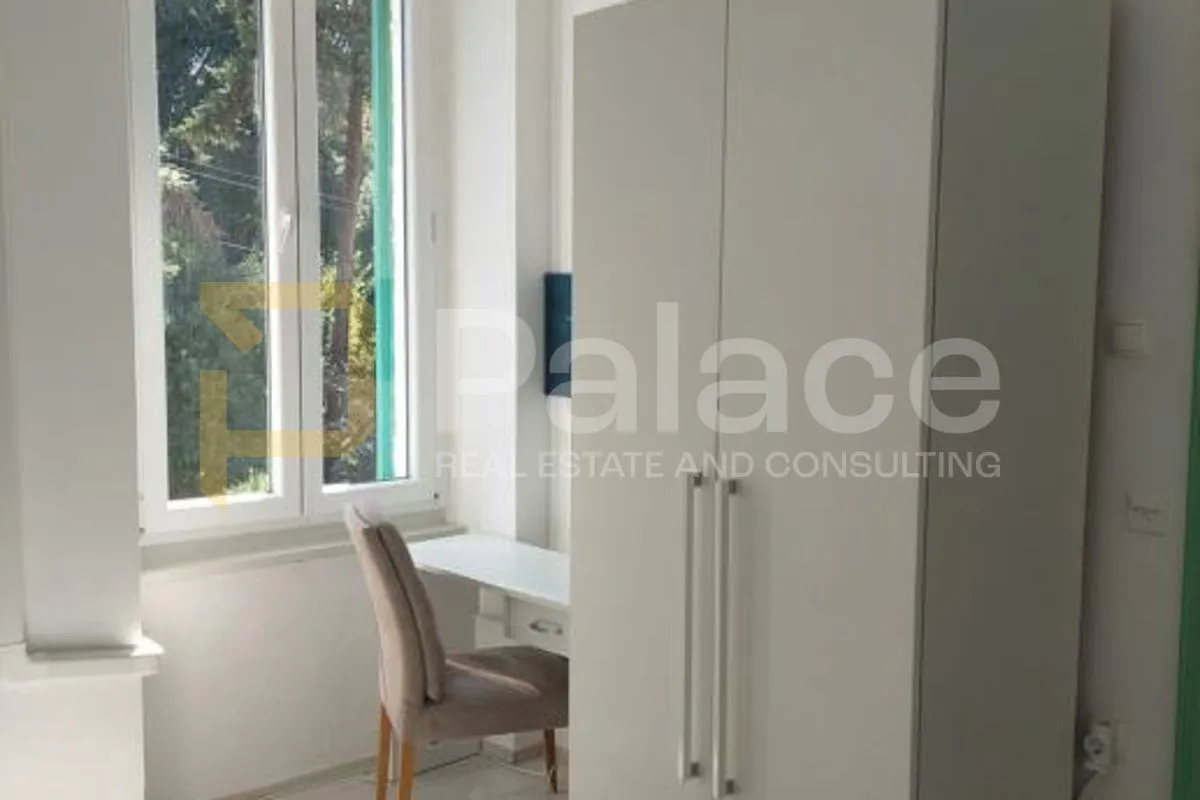rijeka – mlaka – stan 59 m² u neposrednoj blizini centra - slika 4