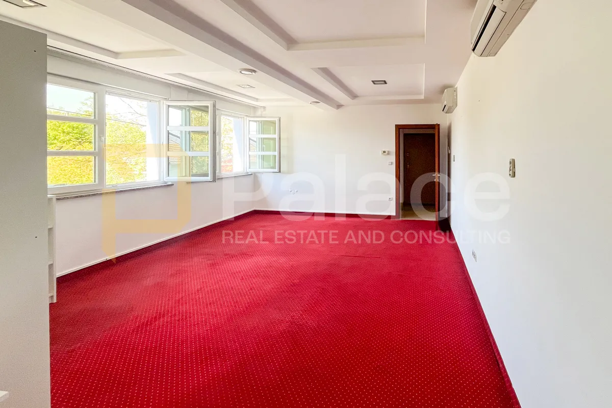poslovni prostor za najam – 57 m², zagreb, sveta klara - slika 2