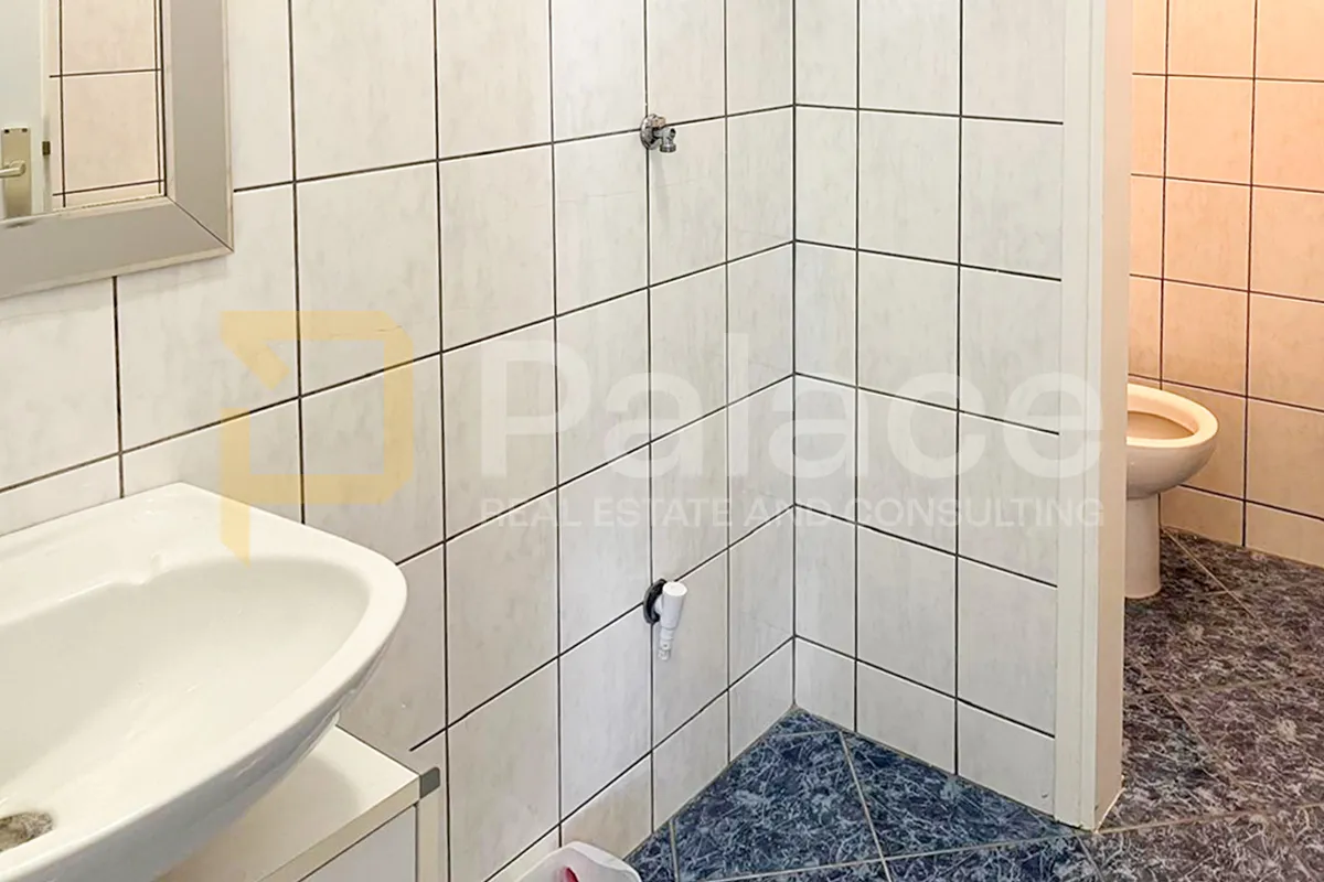 poslovni prostor za zakup - zagreb, sesvete - slika 4