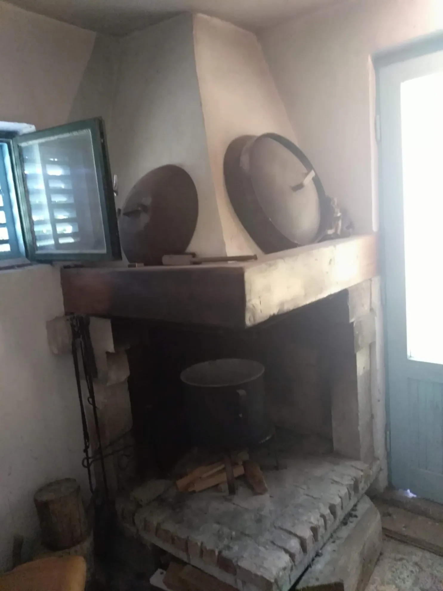 obiteljska kuća u solinu - slika 6