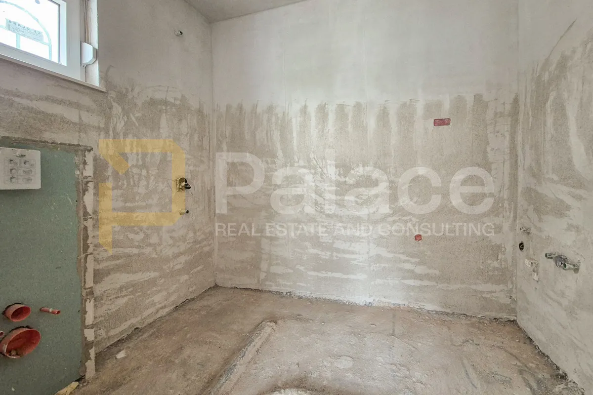 dvosobni stan u novogradnji, šibenik, 101 m2 - slika 7