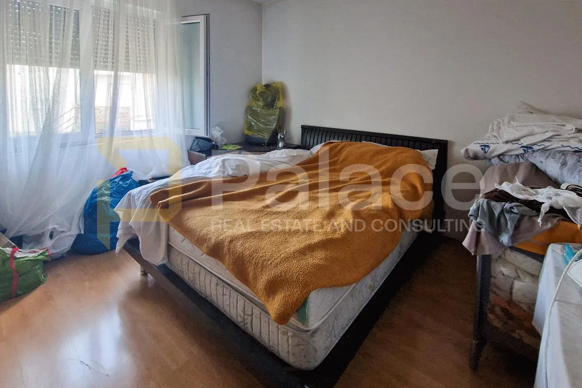 prodaja – kuća s dva stana, trnava, zagreb - slika 25